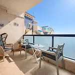 Appartamento Panoramic Sea View Cabo Roig Dehesa de Campoamor (Orihuela Costa)