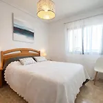 Panoramic Sea View Cabo Roig Appartamento
