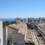 Panoramic Sea View Cabo Roig Dehesa de Campoamor (Orihuela Costa)